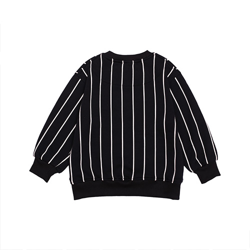 SHIMA CREWNECK - Image 3